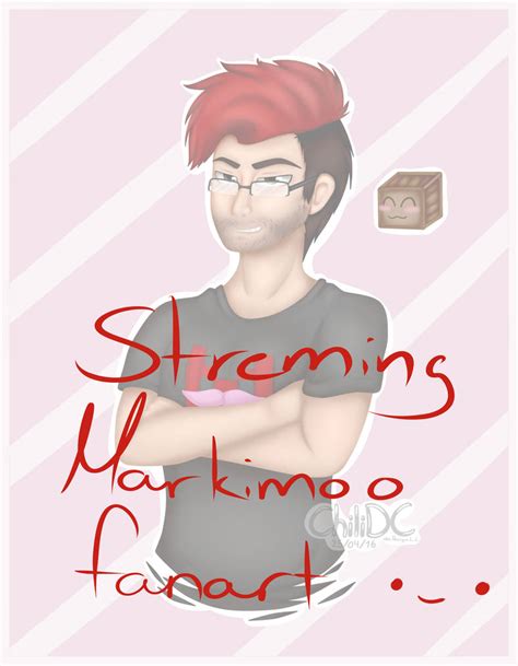 markiplier streaming|markiplier's Schedule .